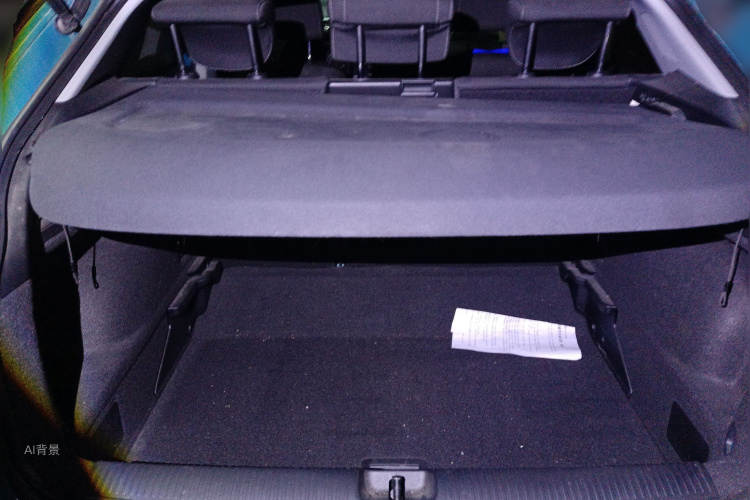 Q2L 2021 car image #21