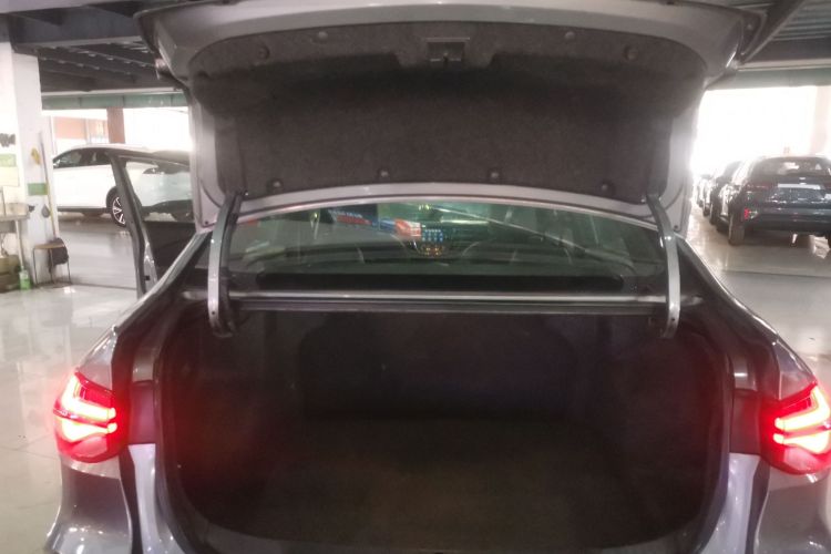 Monza 2019 #21 Monza 2019 car image #21