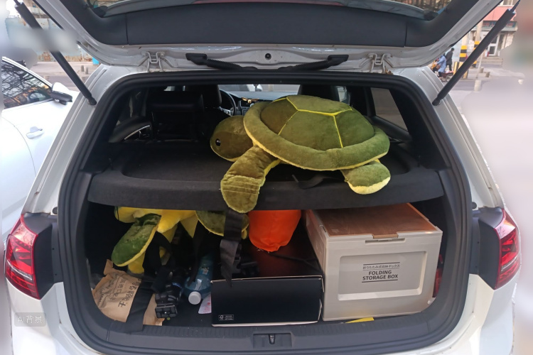 Volkswagen GolfGTI 2016 #21 Volkswagen GolfGTI 2016 car image #21