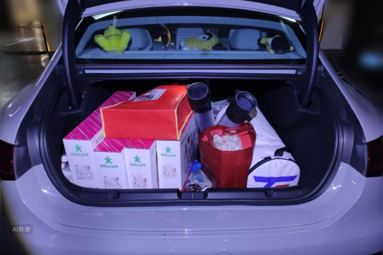 Mercedes-Benz EQE Class 2023 #21 Mercedes-Benz EQE Class 2023 car image #21