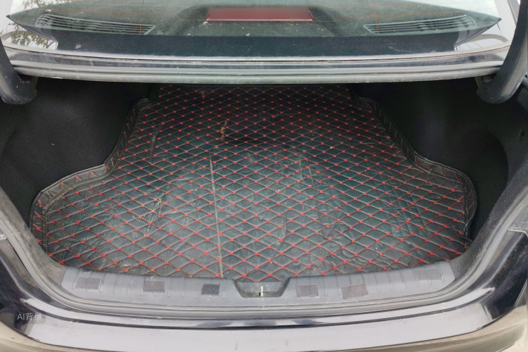 起亚 起亚K5 2017 汽车图片 #21