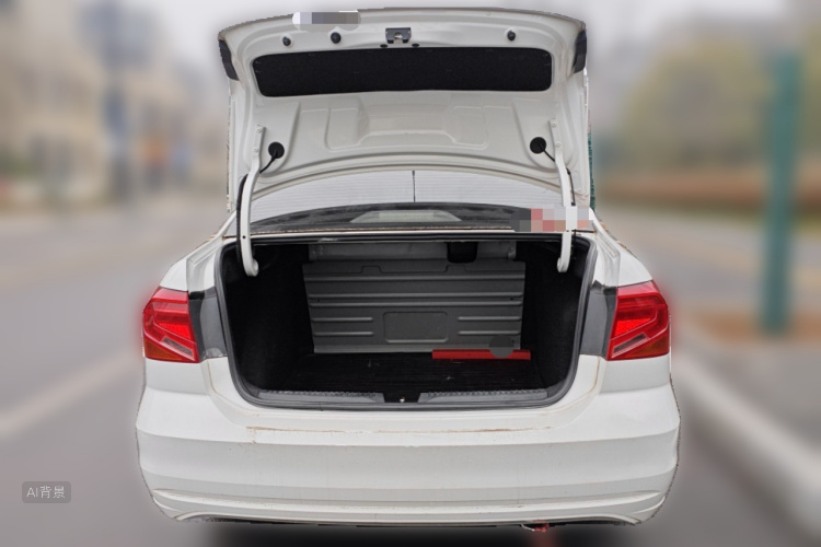 Jetta Jetta 2017 #21 Jetta Jetta 2017 car image #21