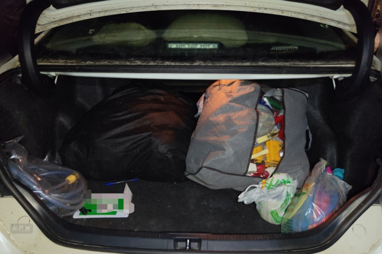 Toyota Camry 2016 #21 Toyota Camry 2016 car image #21