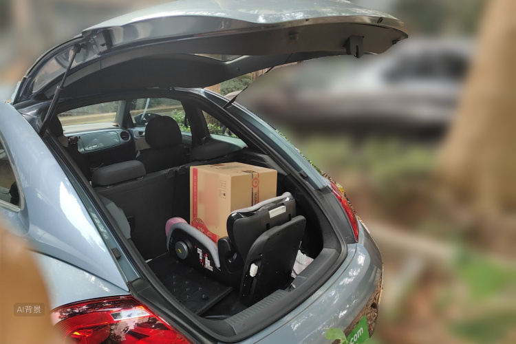 Volkswagen Beetle 2018 immagine di auto #21