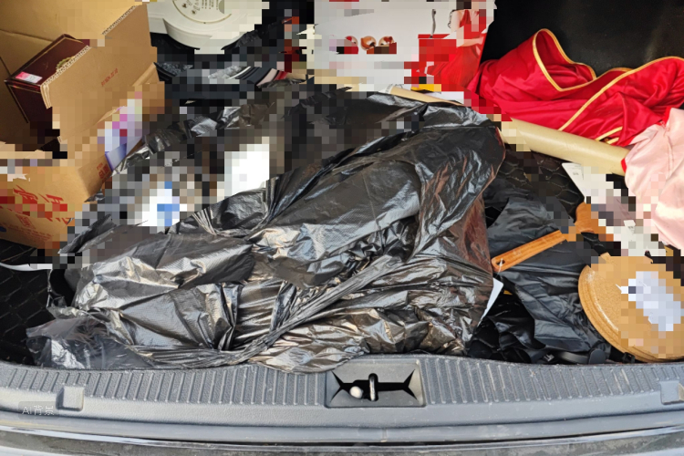 丰田 皇冠 2017 汽车图片 #21