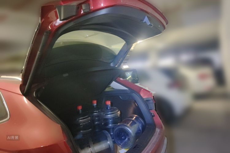 Skoda 2019 #21 Skoda 2019 car image #21