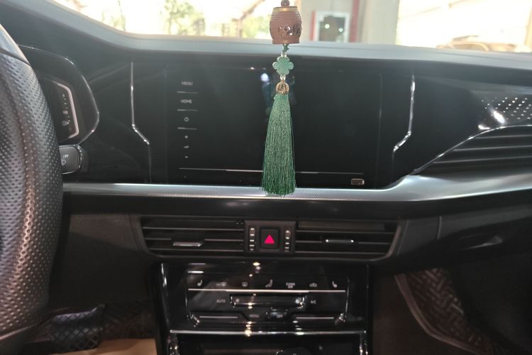 Volkswagen Passat 2023 #21 Volkswagen Passat 2023 immagine di auto #21