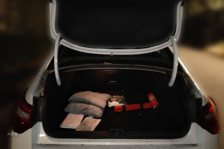 Citroen C5 2014 #21 Citroen C5 2014 car image #21