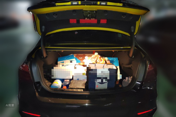 BMW M3 2017 imagem de carro #21