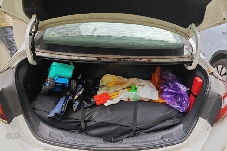 Chevrolet Cruze 2016 #21 Chevrolet Cruze 2016 immagine di auto #21