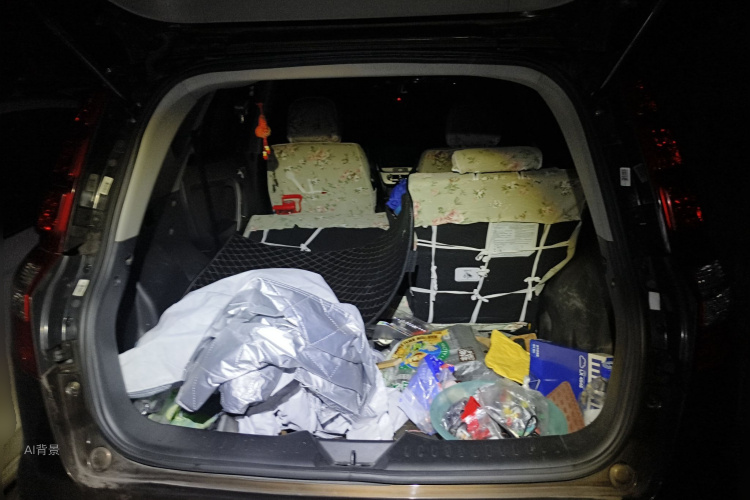 GEELY GX7 2015 #21 GEELY GX7 2015 car image #21