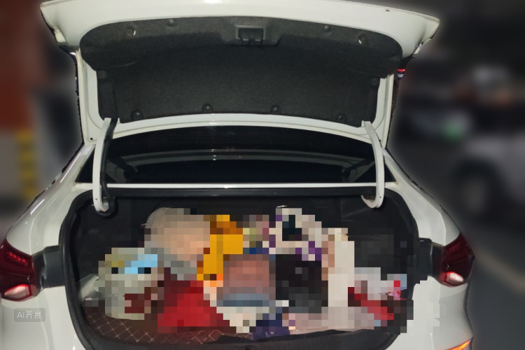 Monza 2019 #21 Monza 2019 car image #21