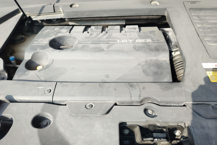 Exceed Lingyun 2020 #21 Exceed Lingyun 2020 car image #21