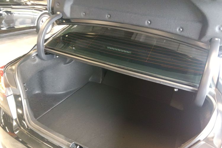 Toyota Camry 2024 #21 Toyota Camry 2024 car image #21