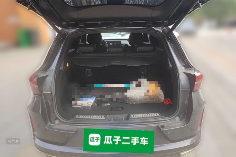 Exceed Chasing Wind 2021 #21 Exceed Chasing Wind 2021 car image #21