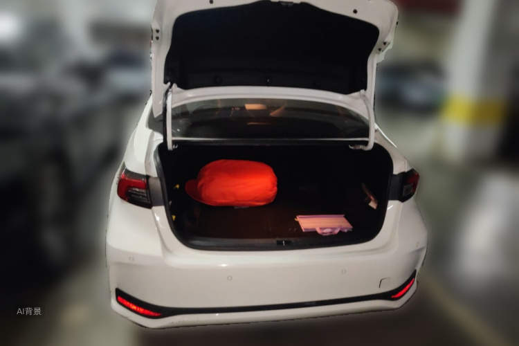 Toyota Allion 2021 immagine di auto #21