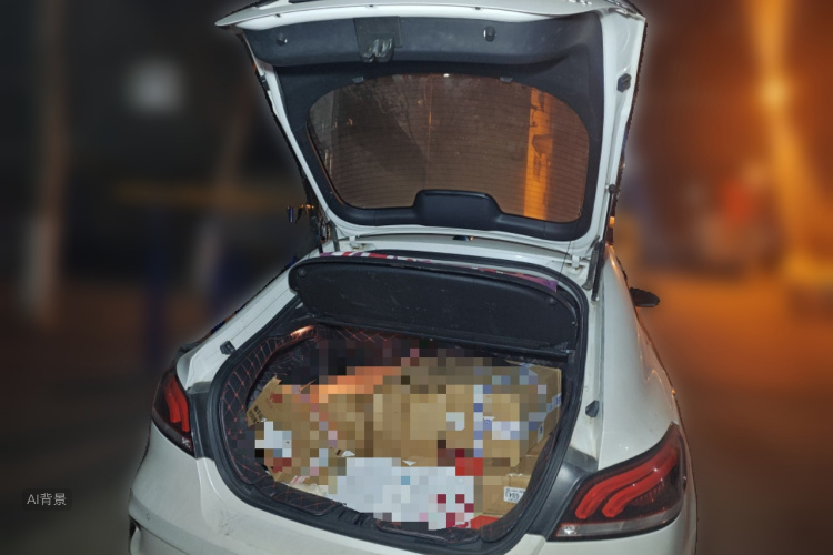 MG 6 2019 #21 MG 6 2019 car image #21