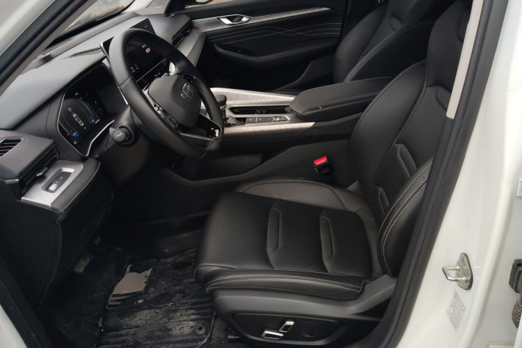 Preface 2023 #21 Preface 2023 immagine di auto #21