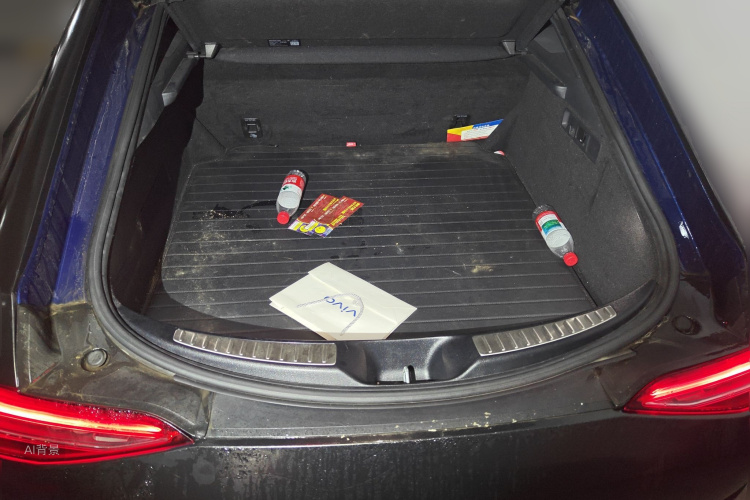 Mercedes-Benz AMG GT 2019 #21 Mercedes-Benz AMG GT 2019 صورة سيارة #21