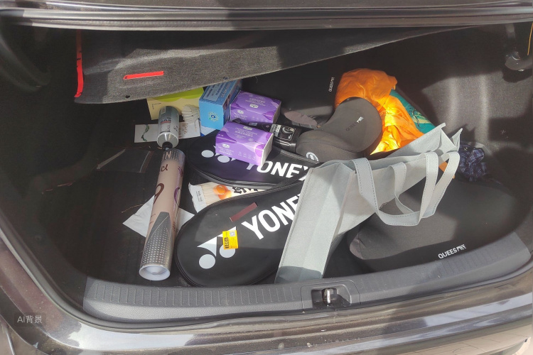 Toyota Allion 2022 #21 Toyota Allion 2022 изображение автомобиля #21