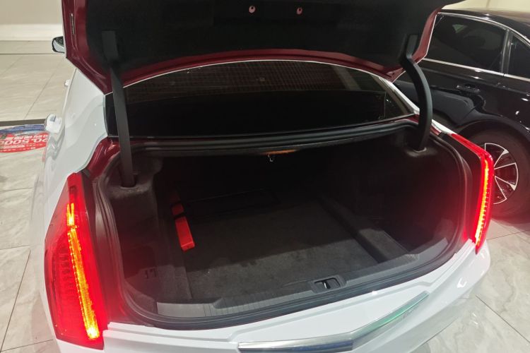 Volkswagen 2019 #21 Volkswagen 2019 car image #21