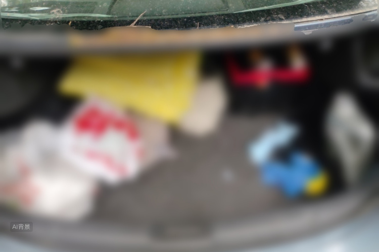 马自达 阿特兹 2018 汽车图片 #21