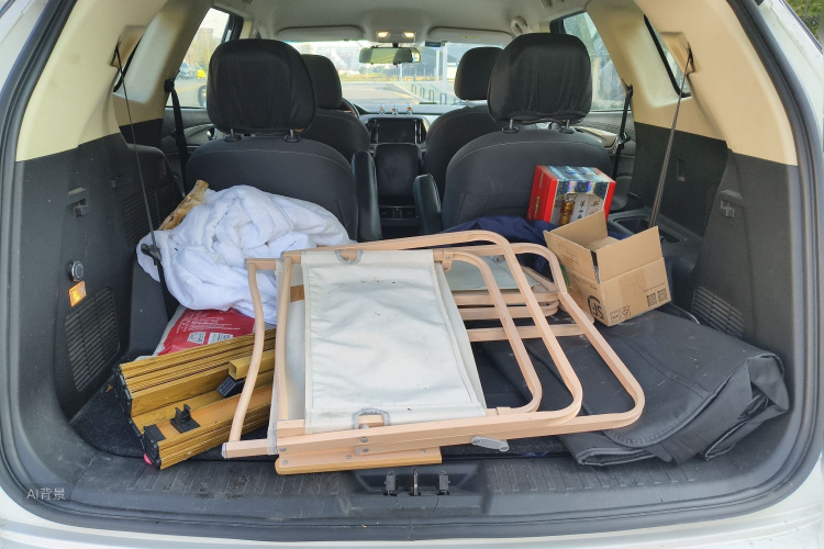 Jetour X90 2020 #21 Jetour X90 2020 صورة سيارة #21