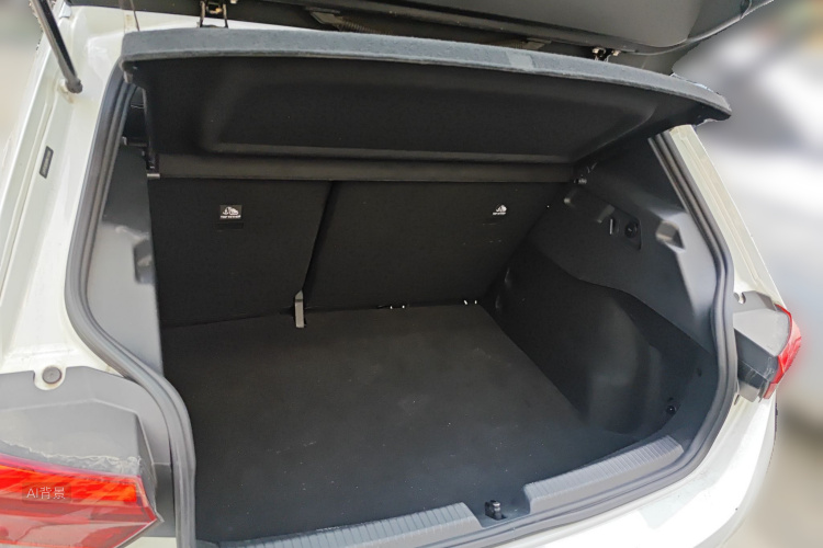 Volkswagen ID.3 2024 #21 Volkswagen ID.3 2024 car image #21