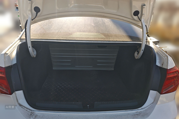 Jetta Jetta 2018 car image #21