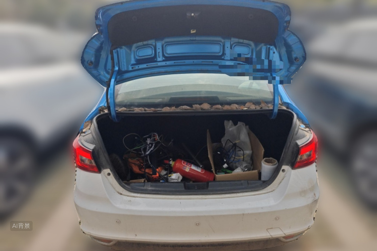 2021 #21 2021 car image #21