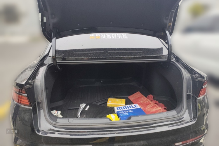 Preface 2024 #21 Preface 2024 immagine di auto #21