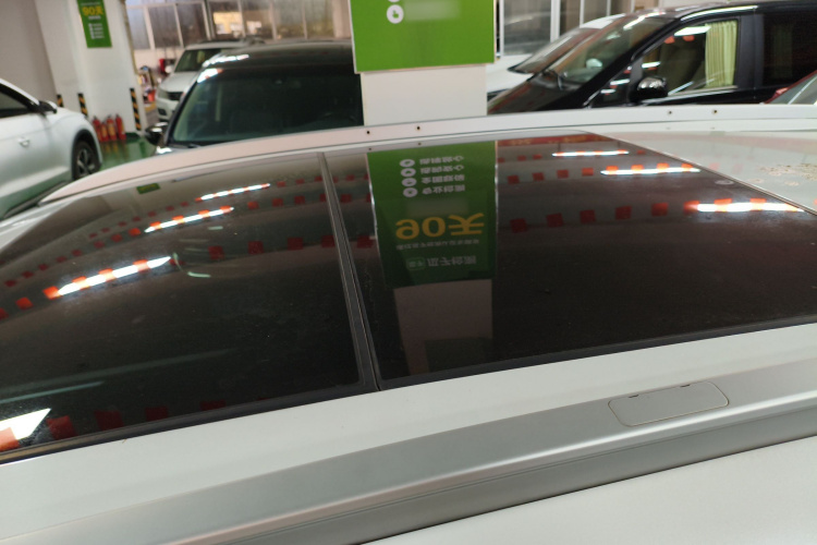 Honda CR-V 2018 #21 Honda CR-V 2018 car image #21