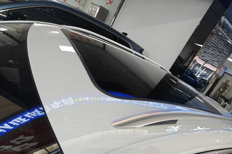 T-Roc 2025 car image #21