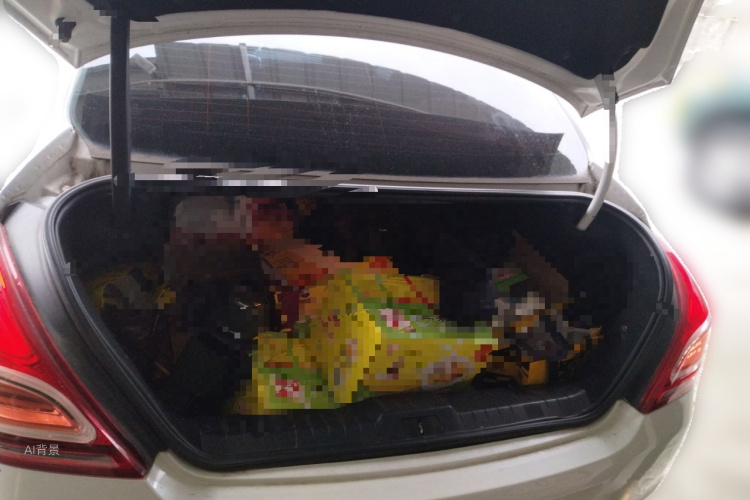 Peugeot 308 2016 car image #21