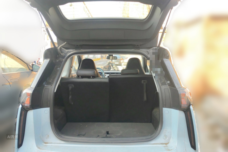 Chery 2024 #21 Chery 2024 car image #21