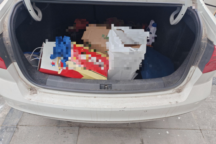 大众 宝来 2016 汽车图片 #21