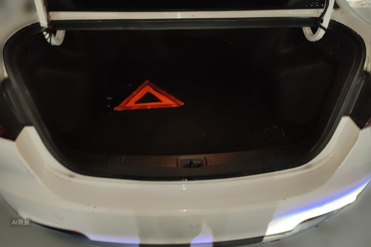 Changan Alsvin V7 2015 #21 Changan Alsvin V7 2015 car image #21