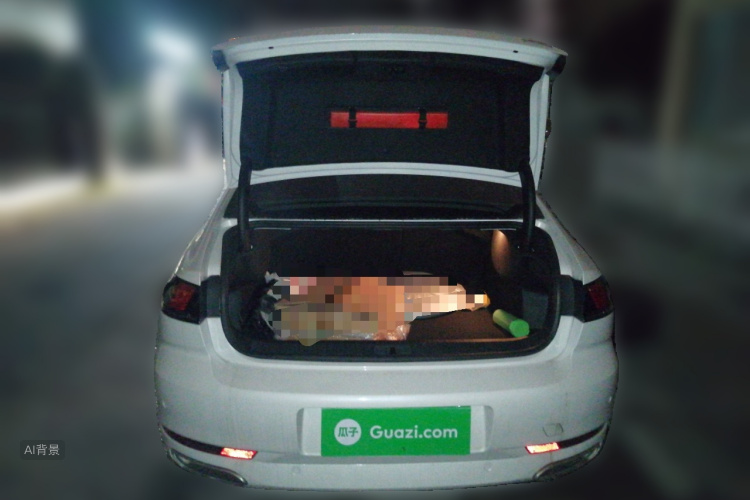 标致 标致508 2022 汽车图片 #21