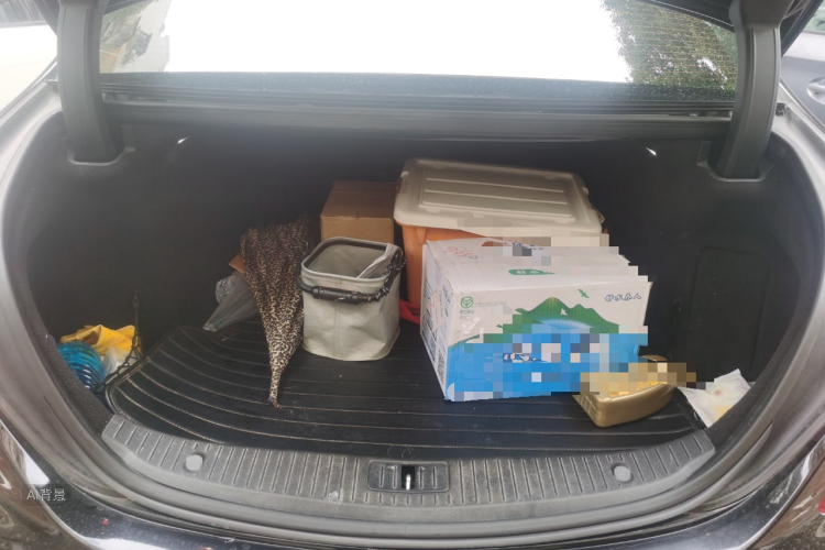 Mercedes-Benz S Class 2015 immagine di auto #21