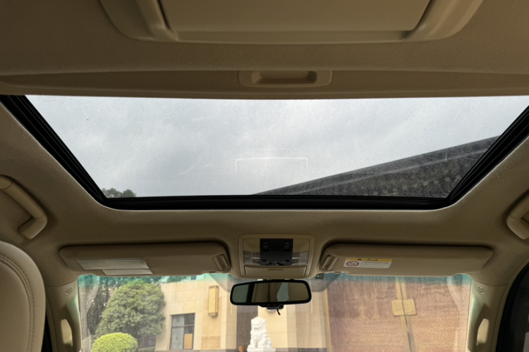 Toyota Land Cruiser Prado 2014 #21 Toyota Land Cruiser Prado 2014 car image #21