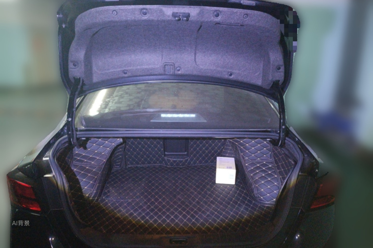 日产 天籁 2019 汽车图片 #21