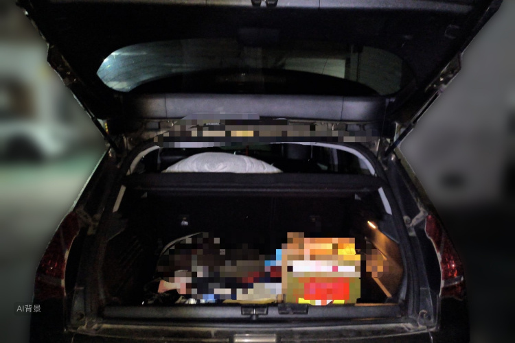 标致 标致3008 2014 汽车图片 #21