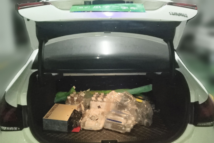 Mercedes-Benz A Class 2022 #21 Mercedes-Benz A Class 2022 car image #21