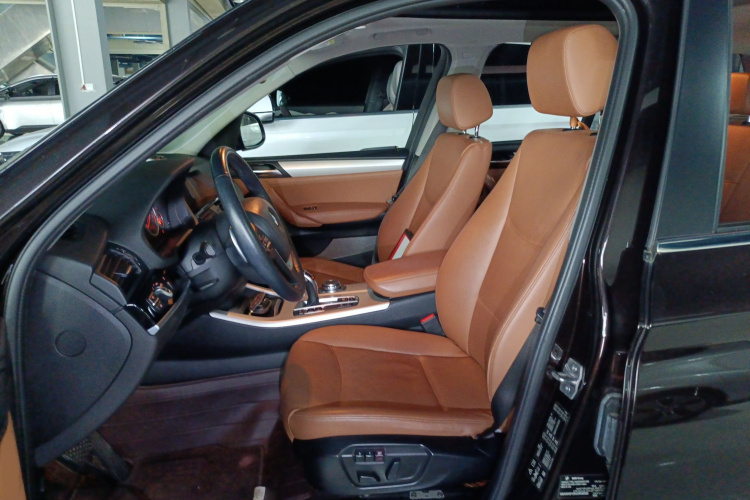 BMW 2016 #21 BMW 2016 car image #21