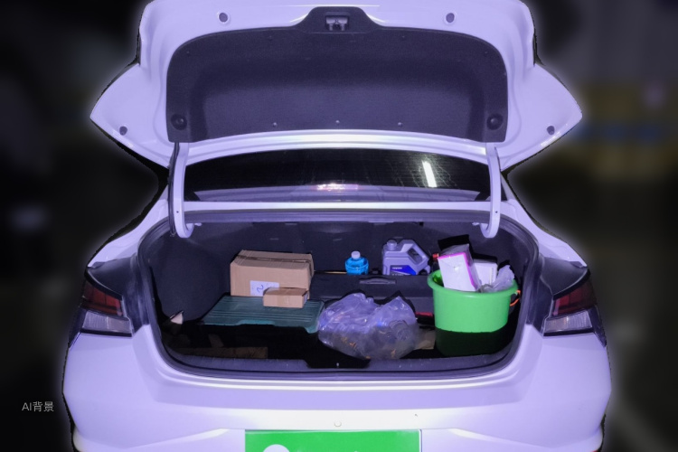 Hyundai Elantra 2020 #21 Hyundai Elantra 2020 immagine di auto #21