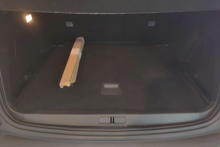 Peugeot 4008 2017 car image #21