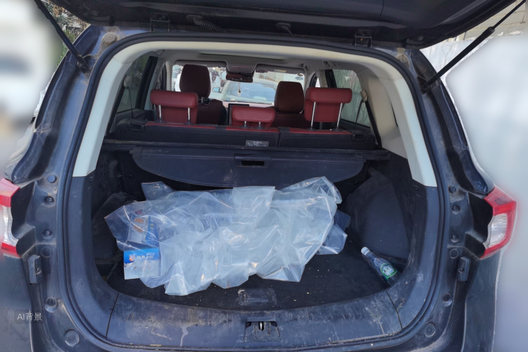 T5 2019 #21 T5 2019 immagine di auto #21