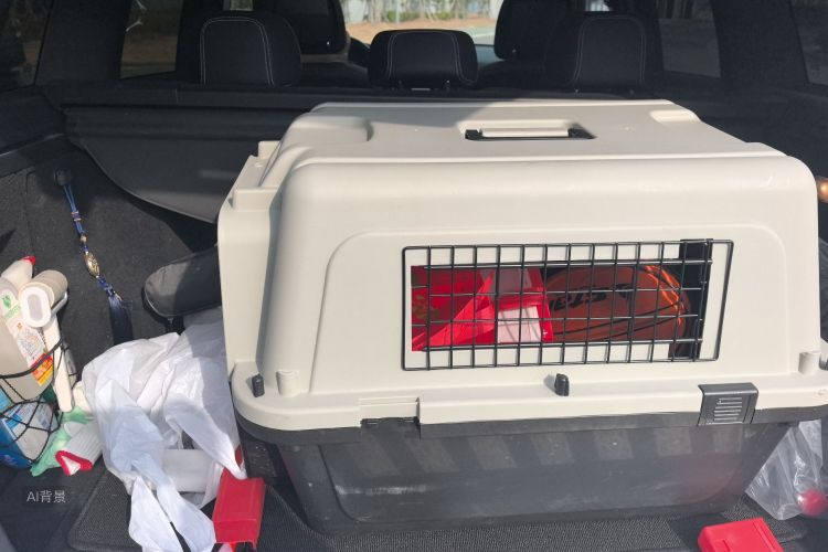 Mercedes-Benz GLK Class 2016 car image #21