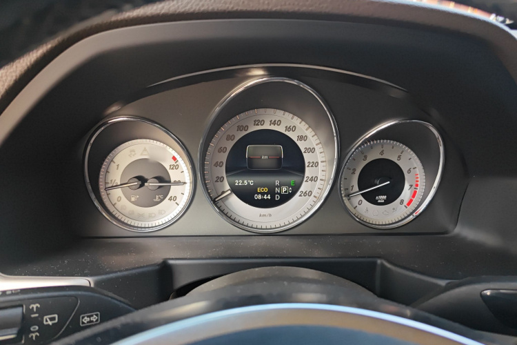 Mercedes-Benz GLK Class 2015 #21 Mercedes-Benz GLK Class 2015 car image #21