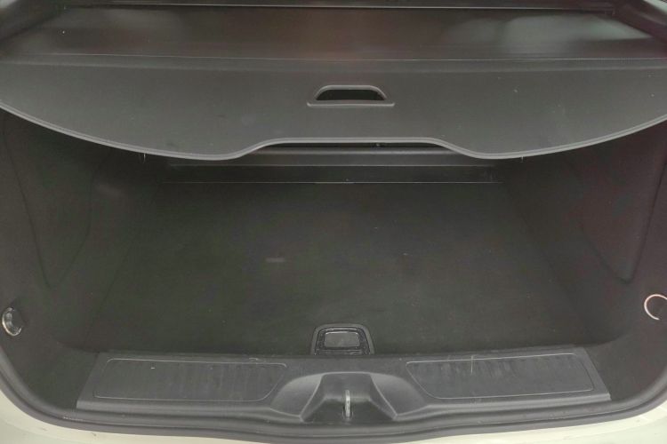 Mercedes-Benz B Class 2018 #21 Mercedes-Benz B Class 2018 car image #21